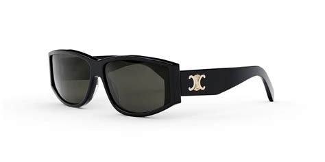 celine sunglasses cl40227u|CELINE .